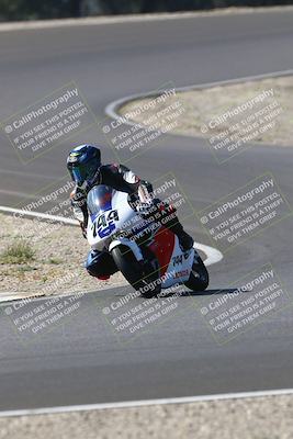 media/Oct-11-2025-CRA (Sat) [[48ae399f89]]/Races/Race 1/